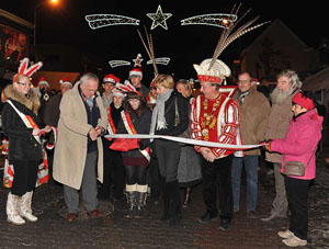 kerstmarkt_2012