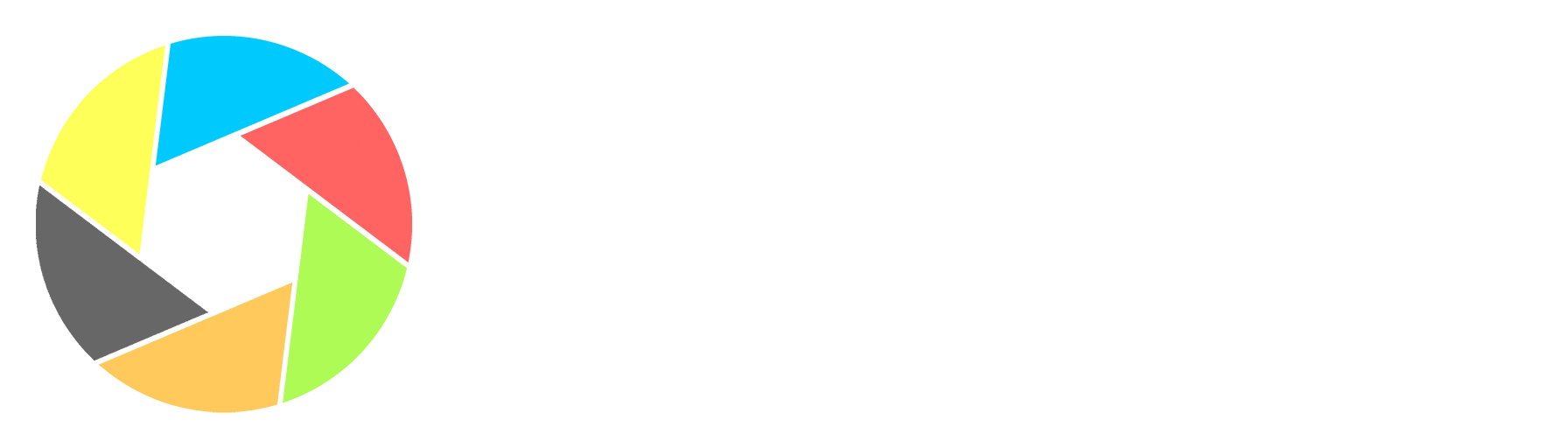 Fotoclub Digitaal Zien