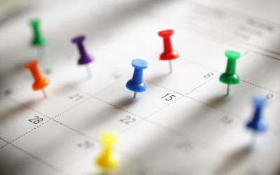 Fotokaffee van donderdag 27 februari gaat niet door en wordt verplaatst